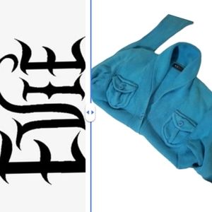 🧥Evie Sweater👗4/$20🏅(COPY)